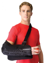 Donjoy Ultrasling III