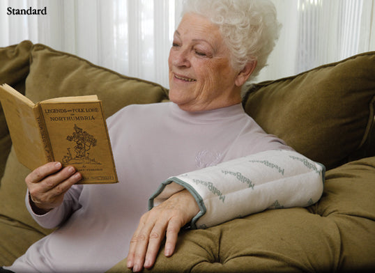 MediBeads Moist Heat Packs