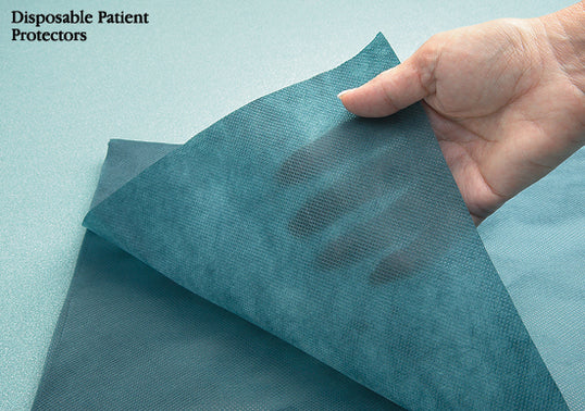 MediBeads Moist Heat Packs