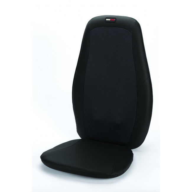 Shiatsu Massage Cushion