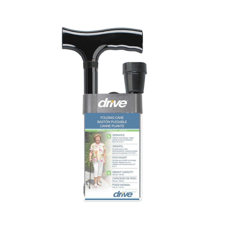 Canes | Walking Canes | Healthcare Solutions