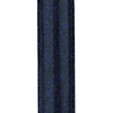 Drive Heavy Duty Adj. Folding Cane