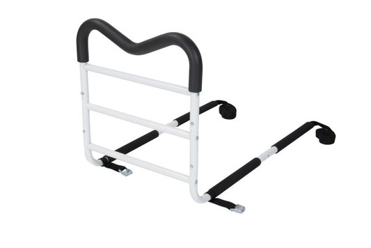 Bed Rails | Healthcare Solutions