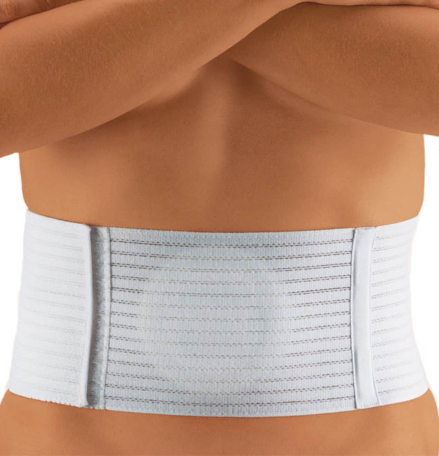 Bort Umbilical Hernia Support
