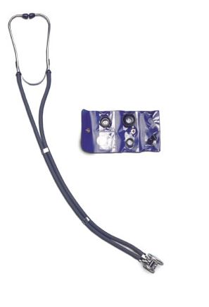 AMG Color Pro Sprague-Rappaport Type Stethoscope