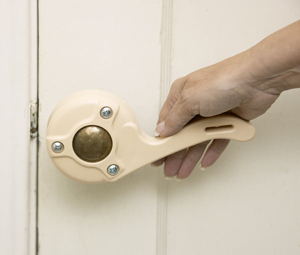 Door Knob Extender (2)