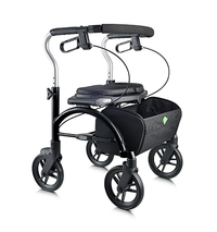 Evolution Xpresso Lite Series Walkers