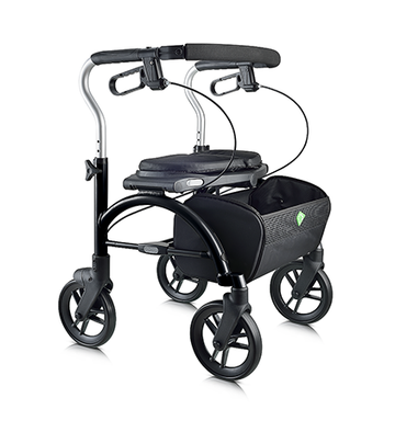 Evolution Xpresso Lite Series Walkers