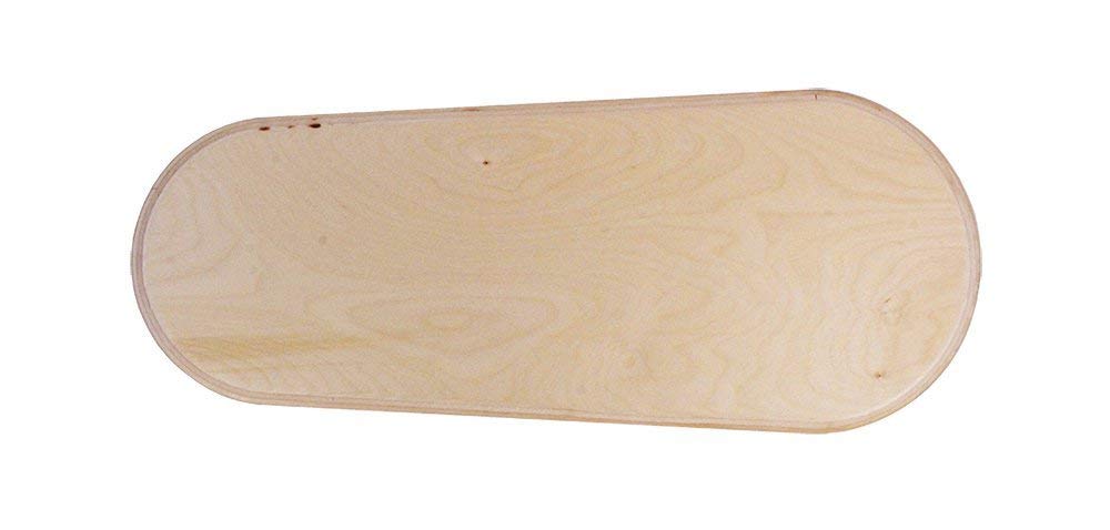 Transfer Board