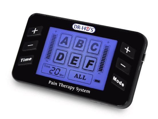 Dr Ho's Pain Therapy System Pro