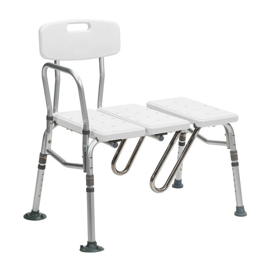 Transfer Benches | Healthcare Solutions
