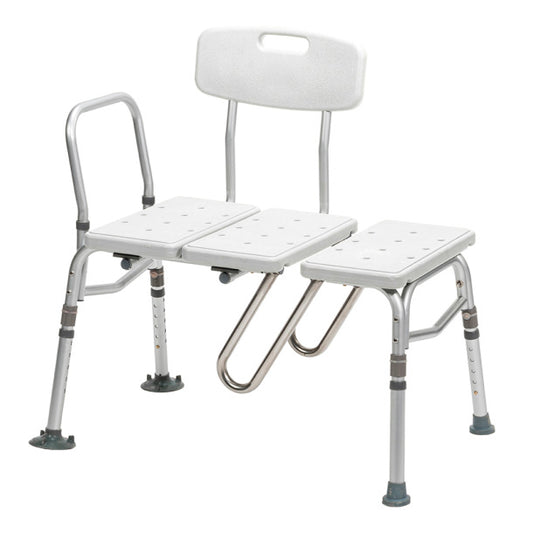 Transfer Benches | Healthcare Solutions