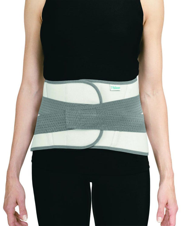 Back Braces Products – Healthcare Solutions