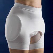 SafeHip Soft Open Model