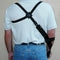 GivMohr Sling