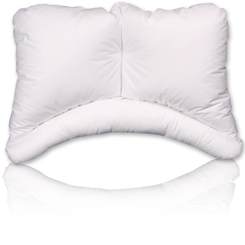 CervAlign Pillow