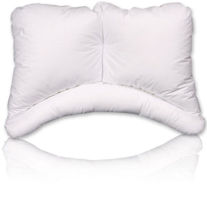 CervAlign Pillow