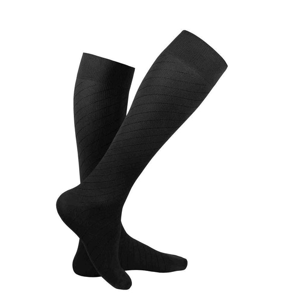 Specialty Compression and Stockings – Healthcare Solutions