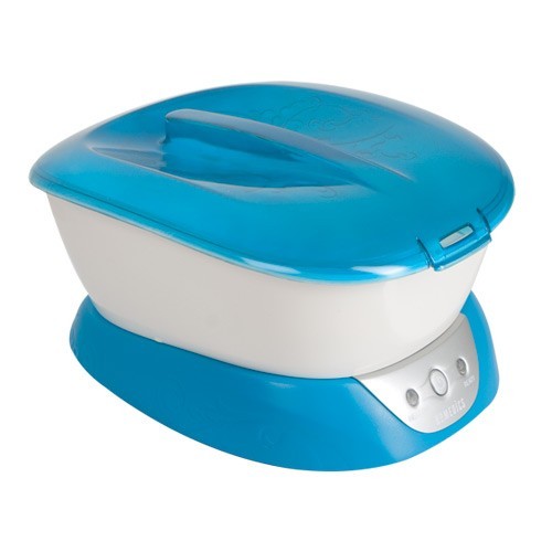 ParaSpa Plus Paraffin Bath