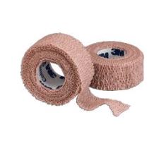 3M Coban Self-Adherent Wrap