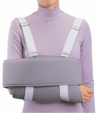 ProCare Deluxe Sling and Swathe
