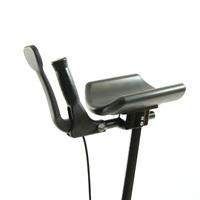 Handicare Gemino 30 Walker