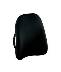 OBUS LOWBACK REPLACEMENT COVER BLACK