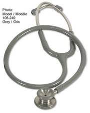 Premier Elite Dual Head Stethoscope Pediatric