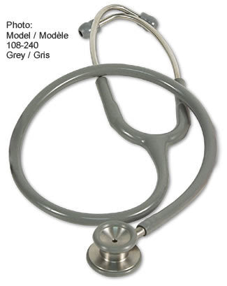 Premier Elite Dual Head Stethoscope Pediatric