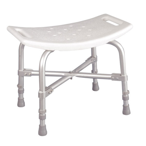 Bariatric Heavy Duty Bath Bench  12022