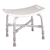 Drive Deluxe Bariatric Bath Bench