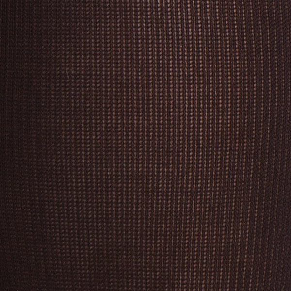 Sigvaris Mens Merino Wool Knee High 20-30mmHg