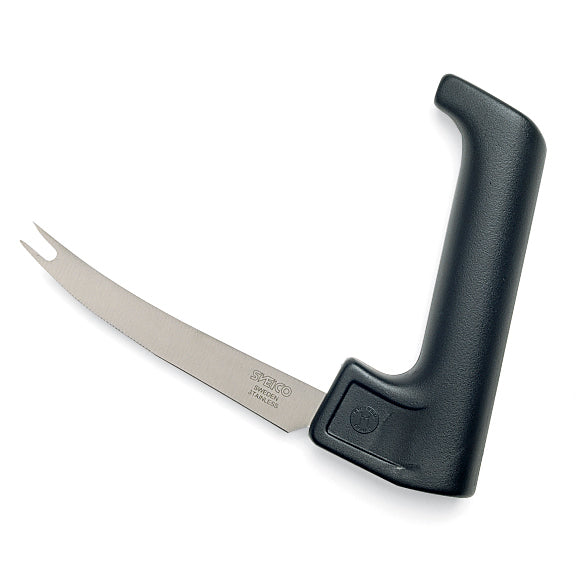 Swedish Fork Knife