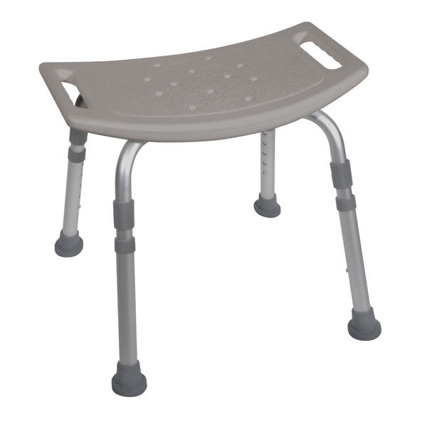 Bath Bench without Back  rtl12203kdr