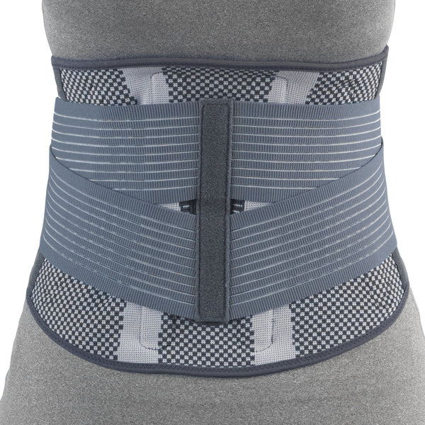 Airway THERATEX Lumbosacral Support