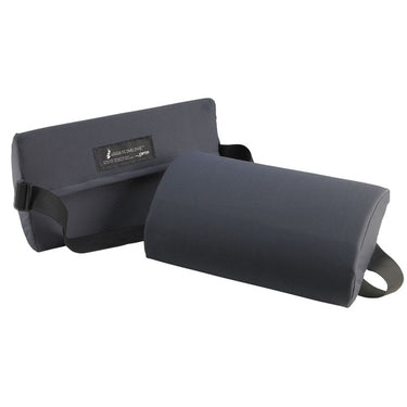 MCKENZIE Slimline Lumbar Roll