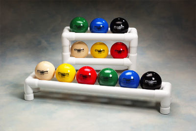 Thera-Band Soft Weights