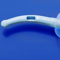 Covidien Dover 100% Silicone Coude Tip Catheters