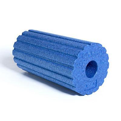 BlackRoll Groove and Flow