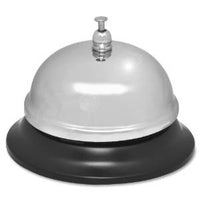 ROUND CALL BELL