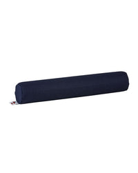 Core Foam Roll Positioning Support Pillow
