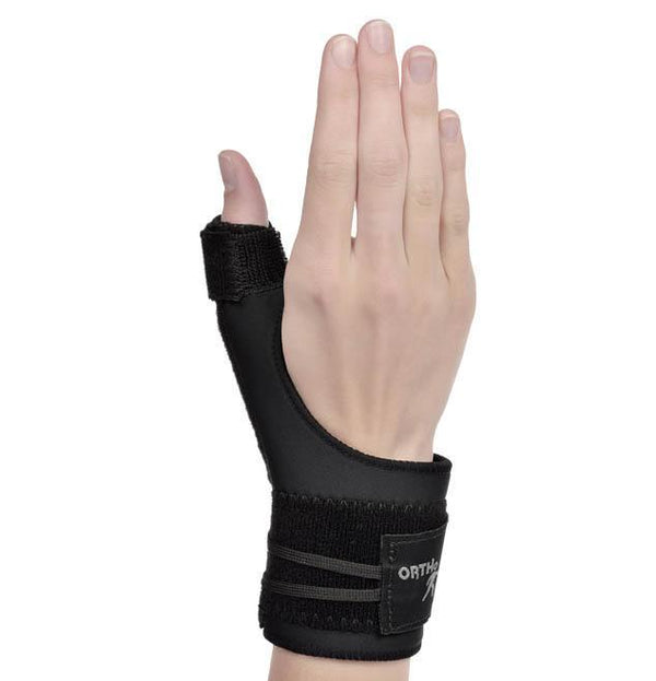 Ortho Active Extended Thumb Lacer