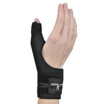 Ortho Active Thumb Lacer
