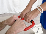 Stander Handy Handle