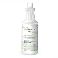 Preempt Surface Disinfectant Spray 1L