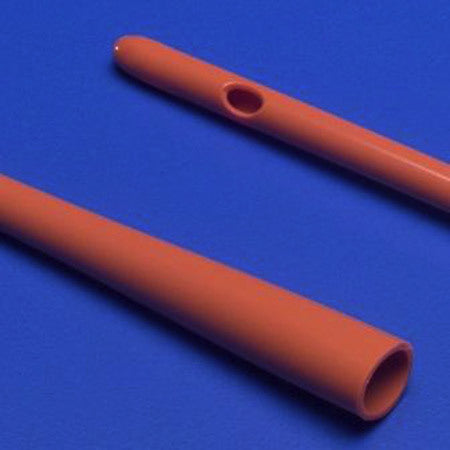 Dover Rob-Nel Urethral Catheters