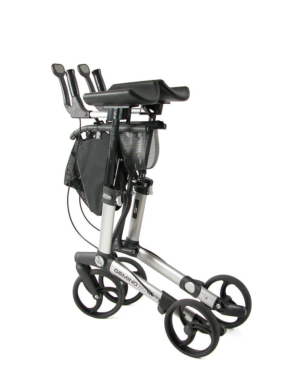 Handicare Gemino 30 Walker