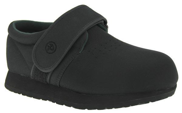 Pedors Classic Stretch Shoe