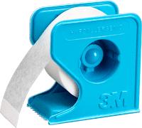 3M Micropore Surgical Tape with Dispenser