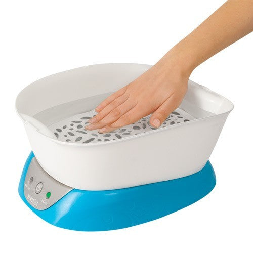ParaSpa Plus Paraffin Bath
